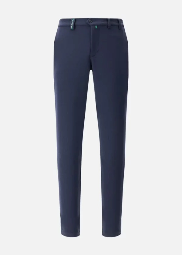 pantalon Chervo Schiaparelli, pantalon Chervo Schiaparelli,