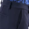 pantalon Chervo Schiaparelli, pantalon Chervo Schiaparelli,