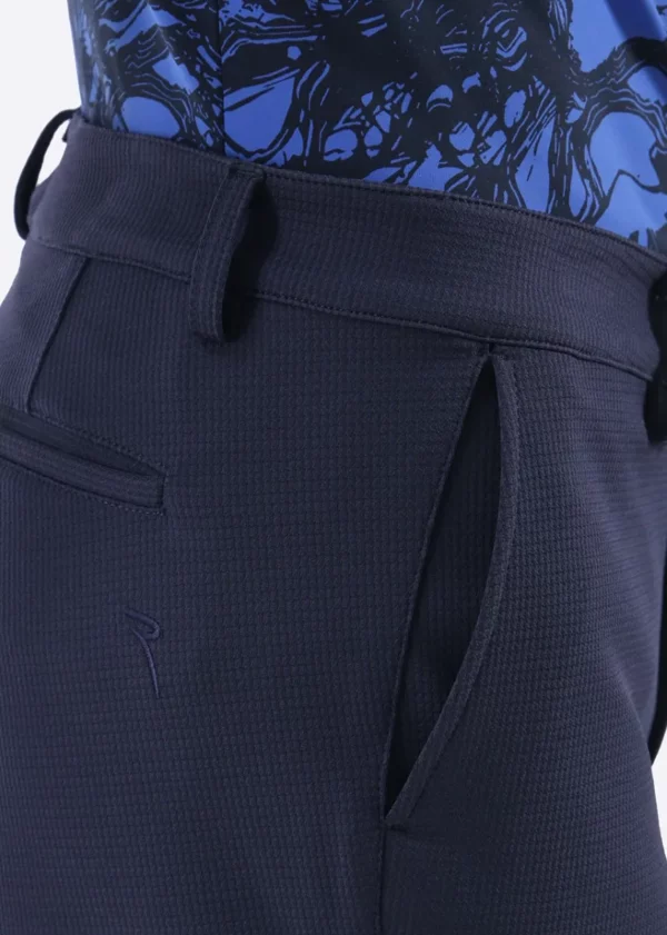 pantalon Chervo Schiaparelli, pantalon Chervo Schiaparelli,
