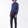 pantalon Chervo Schiaparelli, pantalon Chervo Schiaparelli,