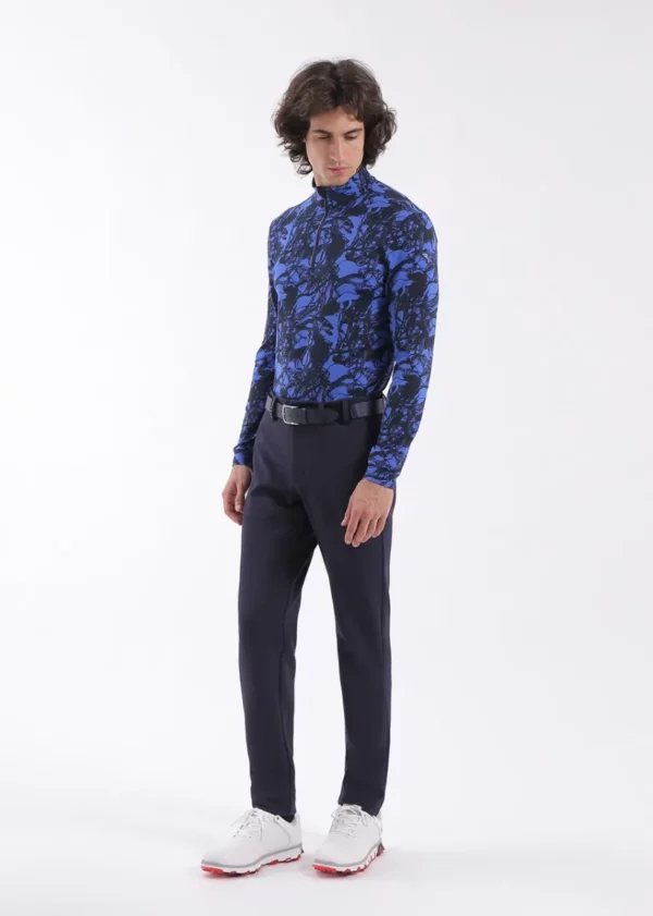 pantalon Chervo Schiaparelli, pantalon Chervo Schiaparelli,