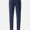 pantalon Chervo Schiaparelli, pantalon Chervo Schiaparelli,