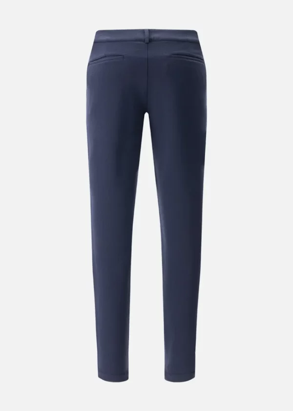 pantalon Chervo Schiaparelli, pantalon Chervo Schiaparelli,