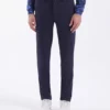 pantalon Chervo Schiaparelli, pantalon Chervo Schiaparelli,