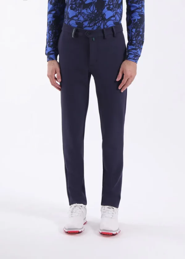 pantalon Chervo Schiaparelli, pantalon Chervo Schiaparelli,