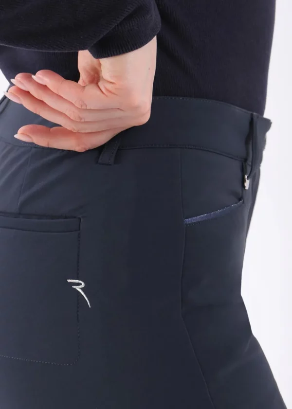 pantalon Chervo Schulz pantalon Chervo Schulz