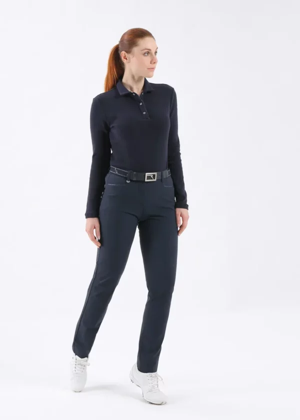 pantalon Chervo Schulz pantalon Chervo Schulz