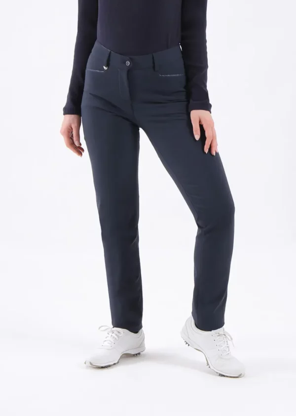 pantalon Chervo Schulz pantalon Chervo Schulz