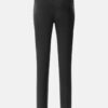 pantalon Chervo Schulz pantalon Chervo Schulz