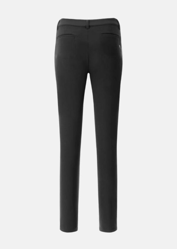 pantalon Chervo Schulz pantalon Chervo Schulz