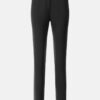 pantalon Chervo Schulz pantalon Chervo Schulz