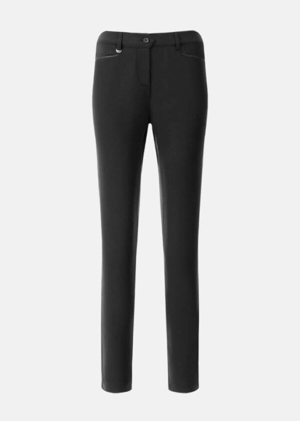 pantalon Chervo Schulz pantalon Chervo Schulz