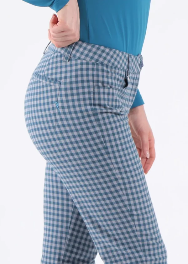 pantalon Chervo Scoobydoo, pantalon Chervo Scoobydoo,