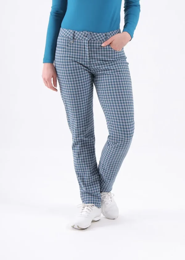 pantalon Chervo Scoobydoo, pantalon Chervo Scoobydoo,