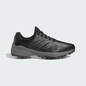 Adidas ZG23