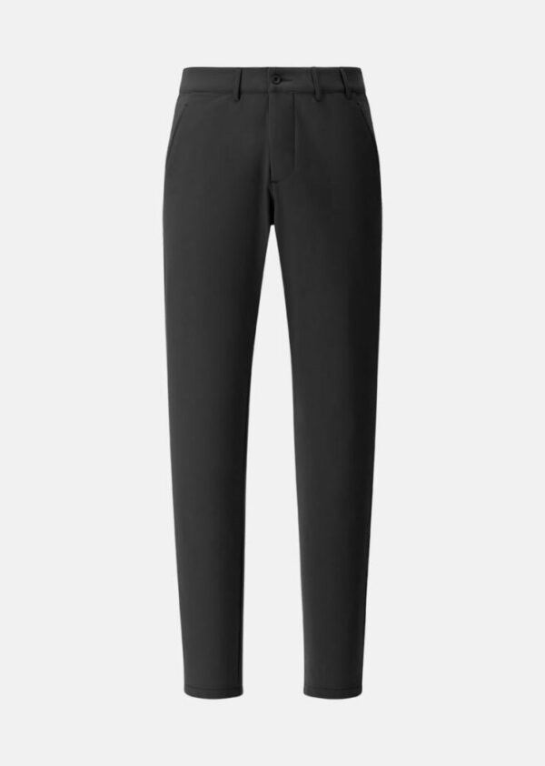 pantalon Chervo Sestante
