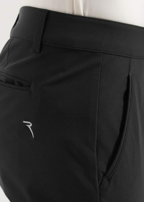 pantalon Chervo Sestante