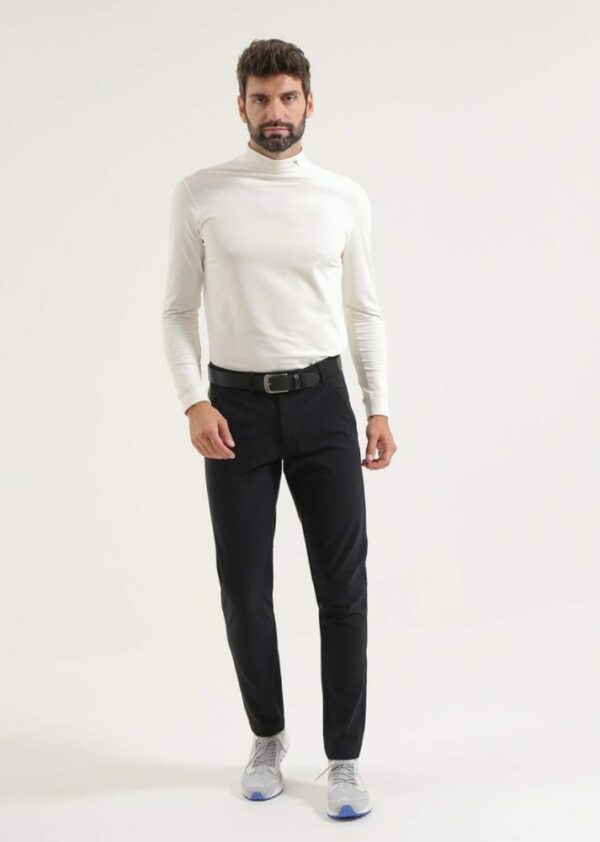 pantalon Chervo Sestante