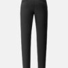 pantalon Chervo Sestante