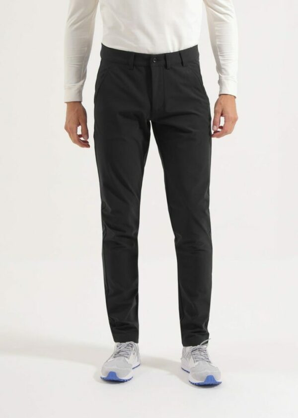 pantalon Chervo Sestante