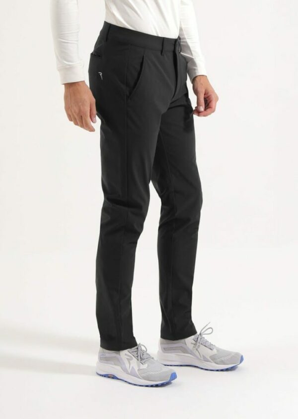 pantalon Chervo Sestante