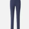 pantalon Chervo Shiva pantalon Chervo Shiva