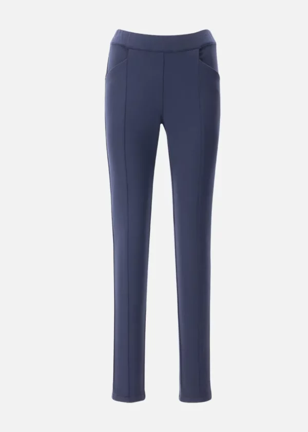 pantalon Chervo Shiva pantalon Chervo Shiva