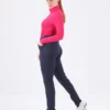 pantalon Chervo Shiva pantalon Chervo Shiva