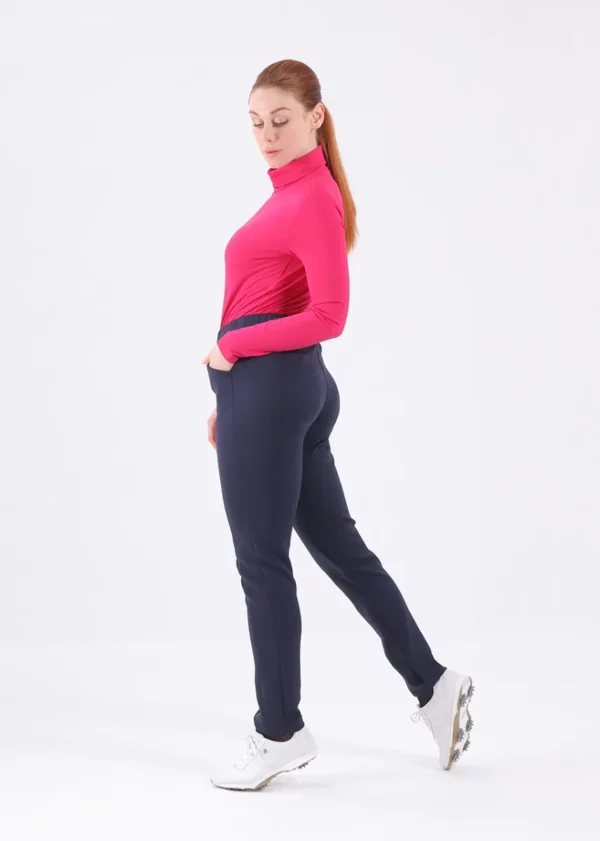 pantalon Chervo Shiva pantalon Chervo Shiva