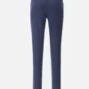 pantalon Chervo Shiva pantalon Chervo Shiva