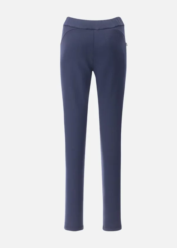 pantalon Chervo Shiva pantalon Chervo Shiva
