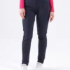 pantalon Chervo Shiva pantalon Chervo Shiva
