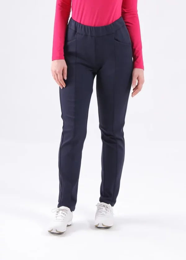pantalon Chervo Shiva pantalon Chervo Shiva