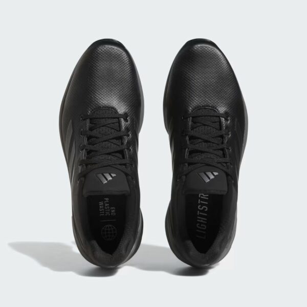 Adidas ZG23 Adidas ZG23