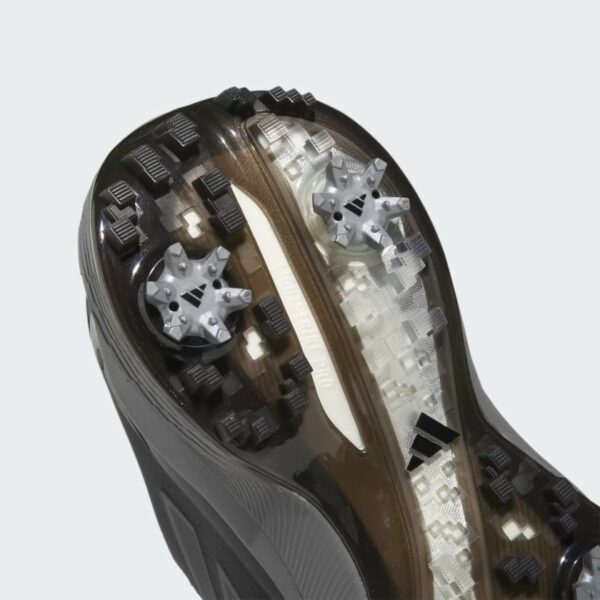 Adidas ZG23 Adidas ZG23