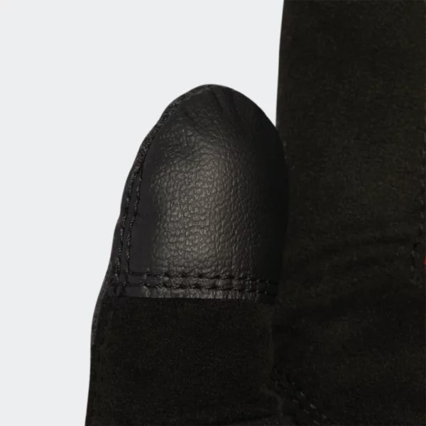 gants Adidas Easy Warmfit