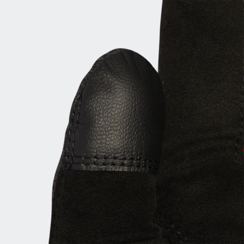 Gant adidas hiver online