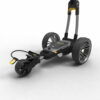 PowaKaddy CT6