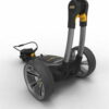 PowaKaddy CT6