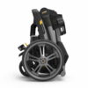 PowaKaddy CT6
