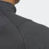 baselayer Sport Performance Cold.RDY baselayer Sport Performance Cold.RDY