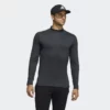 baselayer Sport Performance Cold.RDY baselayer Sport Performance Cold.RDY