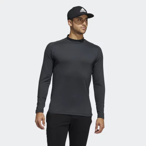 baselayer Sport Performance Cold.RDY