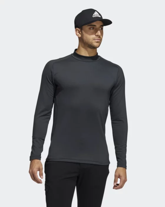 baselayer Sport Performance Cold.RDY