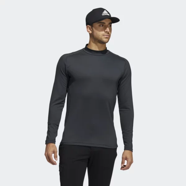 baselayer Sport Performance Cold.RDY baselayer Sport Performance Cold.RDY