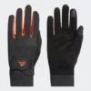 gants Adidas Easy Warmfit