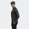 baselayer Sport Performance Cold.RDY baselayer Sport Performance Cold.RDY