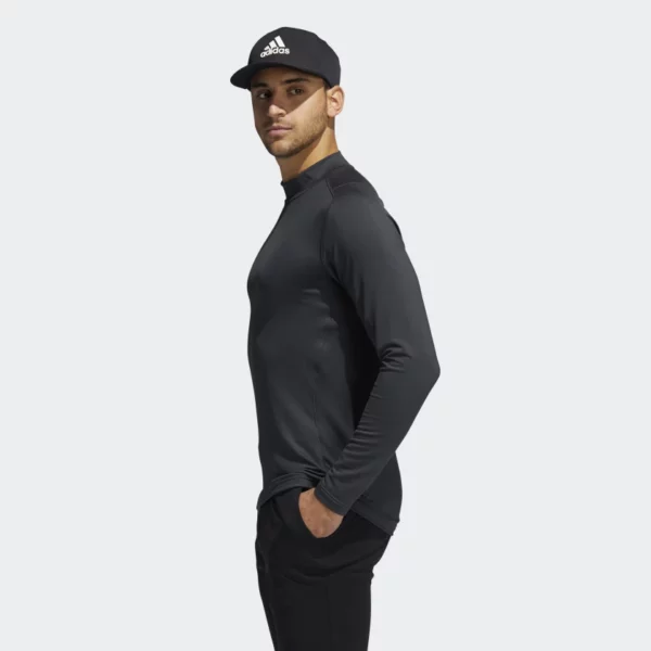 baselayer Sport Performance Cold.RDY baselayer Sport Performance Cold.RDY