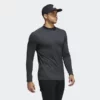 baselayer Sport Performance Cold.RDY baselayer Sport Performance Cold.RDY