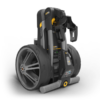 PowaKaddy CT6